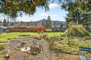 965 Park St, Ashland, OR 97520 - Photo 47