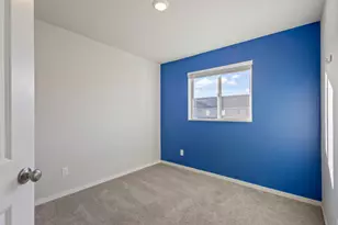 1226 NW Upas Pl, Redmond, OR 97756 - Photo 23