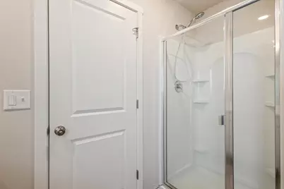 1226 NW Upas Place, Redmond, OR 97756 - Photo 21