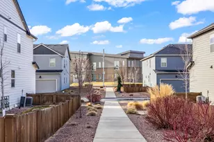 1226 NW Upas Pl, Redmond, OR 97756 - Photo 33