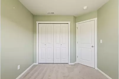 1226 NW Upas Place, Redmond, OR 97756 - Photo 27