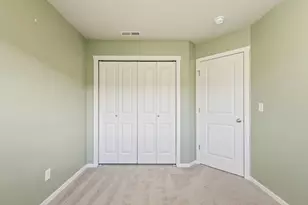 1226 NW Upas Pl, Redmond, OR 97756 - Photo 27