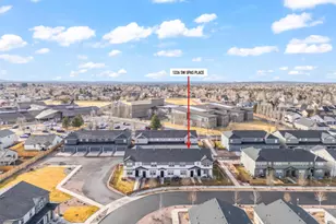 1226 NW Upas Pl, Redmond, OR 97756 - Photo 35