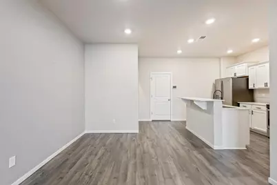 1226 NW Upas Place, Redmond, OR 97756 - Photo 13