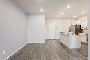 1226 NW Upas Pl, Redmond, OR 97756 - Photo 13