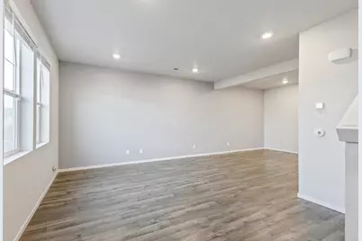 1226 NW Upas Place, Redmond, OR 97756 - Photo 3