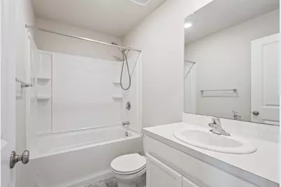 1226 NW Upas Place, Redmond, OR 97756 - Photo 25