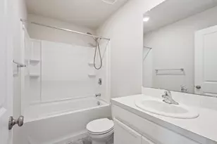 1226 NW Upas Pl, Redmond, OR 97756 - Photo 25