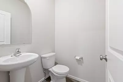 1226 NW Upas Place, Redmond, OR 97756 - Photo 15