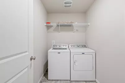 1226 NW Upas Place, Redmond, OR 97756 - Photo 29