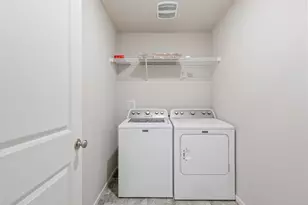 1226 NW Upas Pl, Redmond, OR 97756 - Photo 29