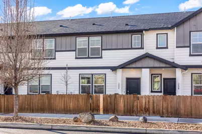 1226 NW Upas Place, Redmond, OR 97756 - Photo 1