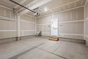 1226 NW Upas Pl, Redmond, OR 97756 - Photo 31