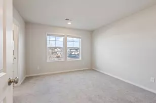 1226 NW Upas Pl, Redmond, OR 97756 - Photo 17