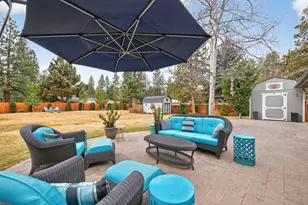 20977 Desert Woods Dr, Bend, OR 97702 - Photo 19