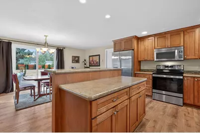 20977 Desert Woods Drive, Bend, OR 97702 - Photo 7