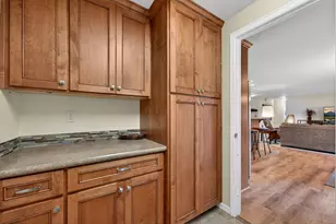 20977 Desert Woods Dr, Bend, OR 97702 - Photo 17