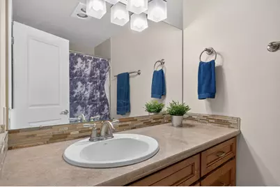 20977 Desert Woods Drive, Bend, OR 97702 - Photo 15