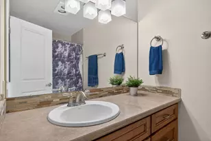 20977 Desert Woods Dr, Bend, OR 97702 - Photo 15