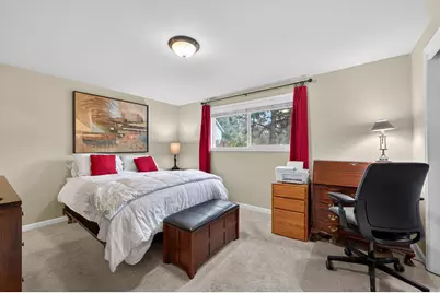 20977 Desert Woods Drive, Bend, OR 97702 - Photo 11