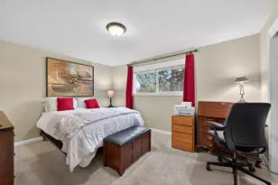 20977 Desert Woods Dr, Bend, OR 97702 - Photo 11