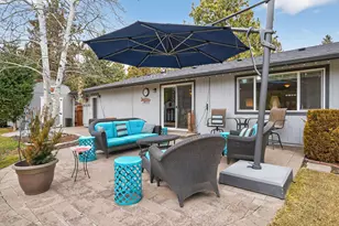 20977 Desert Woods Dr, Bend, OR 97702 - Photo 23