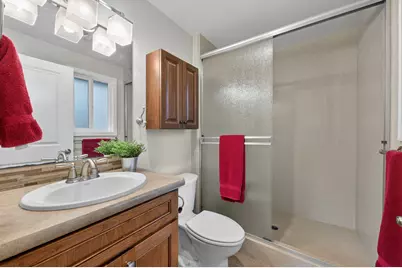 20977 Desert Woods Drive, Bend, OR 97702 - Photo 13