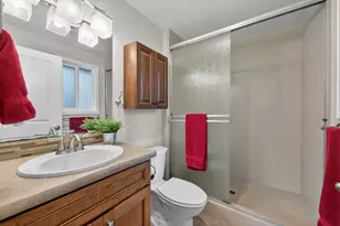 20977 Desert Woods Dr, Bend, OR 97702 - Photo 13