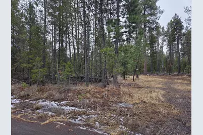 15627 Rim Drive, La Pine, OR 97739 - Photo 5