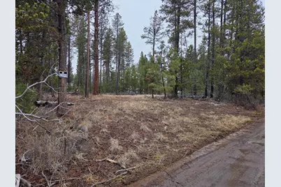 15627 Rim Drive, La Pine, OR 97739 - Photo 3