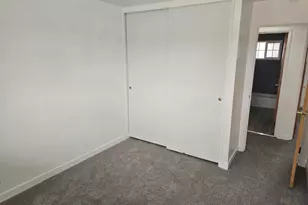 10631 Kincheloe Ave, Klamath Falls, OR 97603 - Photo 7