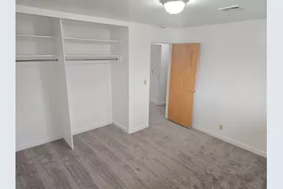 10631 Kincheloe Avenue, Klamath Falls, OR 97603 - Photo 9