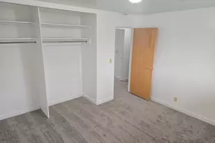 10631 Kincheloe Ave, Klamath Falls, OR 97603 - Photo 9