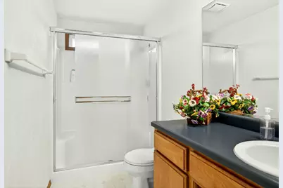 160 Meadow View Drive, Phoenix, OR 97535 - Photo 25