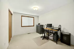 160 Meadow View Dr, Phoenix, OR 97535 - Photo 19