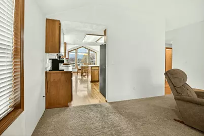 160 Meadow View Drive, Phoenix, OR 97535 - Photo 15