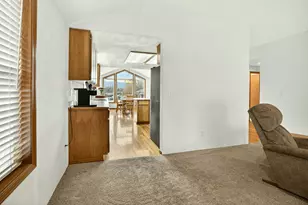 160 Meadow View Dr, Phoenix, OR 97535 - Photo 15