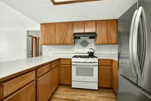 160 Meadow View Dr, Phoenix, OR 97535 - Photo 7