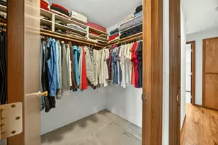 160 Meadow View Dr, Phoenix, OR 97535 - Photo 27