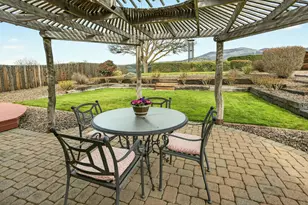 160 Meadow View Dr, Phoenix, OR 97535 - Photo 29