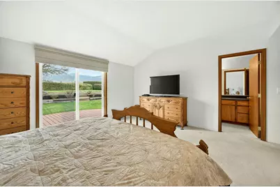 160 Meadow View Drive, Phoenix, OR 97535 - Photo 23