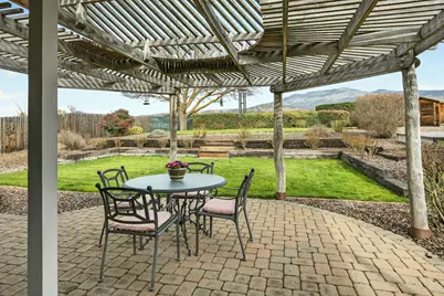 160 Meadow View Drive, Phoenix, OR 97535 - Photo 13