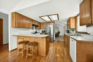 160 Meadow View Dr, Phoenix, OR 97535 - Photo 9