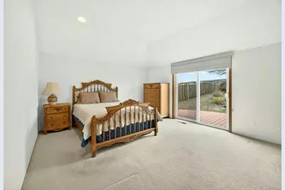 160 Meadow View Drive, Phoenix, OR 97535 - Photo 21