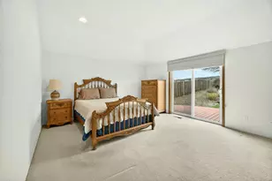 160 Meadow View Dr, Phoenix, OR 97535 - Photo 21