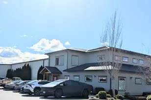 2165 NE Industry Dr, Grants Pass, OR 97526 - Photo 1