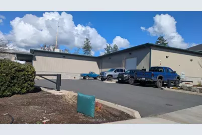 2186 NE Industry Drive, Grants Pass, OR 97526 - Photo 1