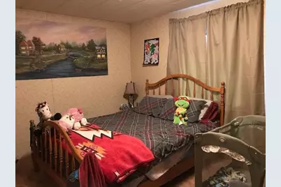 31423 Sailfish Lane, Bonanza, OR 97623 - Photo 25