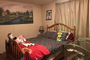 31423 Sailfish Ln, Bonanza, OR 97623 - Photo 25