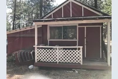 31423 Sailfish Lane, Bonanza, OR 97623 - Photo 29